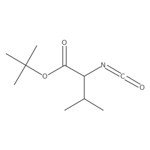 1181083-38-4结构式