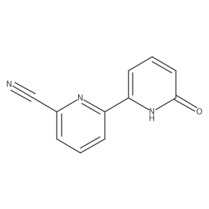 1185313-42-1 structure