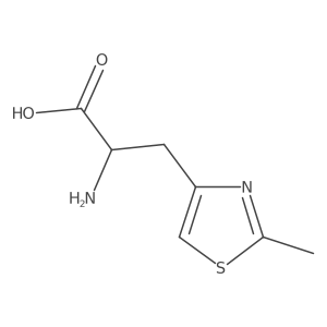 1185944-99-3 structure
