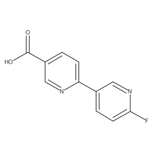 1187383-92-1 structure