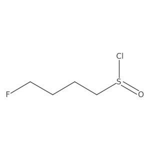 1188273-34-8 structure
