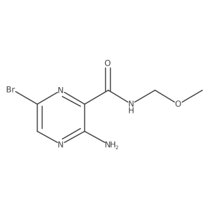 1188410-10-7结构式