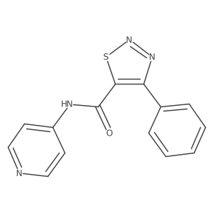 1190288-45-9 structure