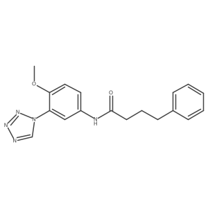 1190288-67-5 structure