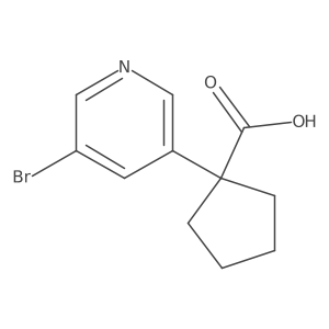 1195178-83-6结构式