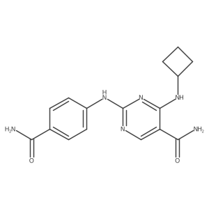 1198301-40-4 structure