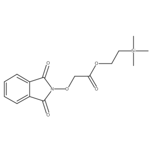 119874-88-3 structure