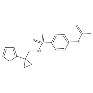 1202989-98-7 structure