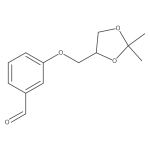 1203486-49-0 structure
