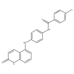 1203509-84-5 structure