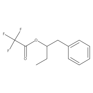 120383-86-0 structure
