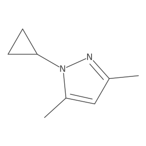 1205194-77-9 structure