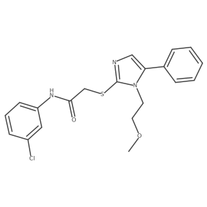 1206992-60-0结构式