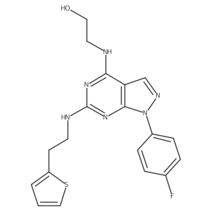 1206995-81-4结构式