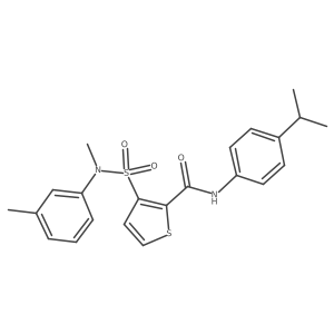 1207034-39-6 structure