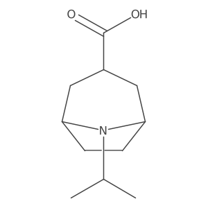 1209917-19-0 structure