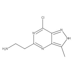 1211532-38-5 structure