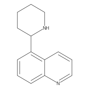 1213033-90-9 structure