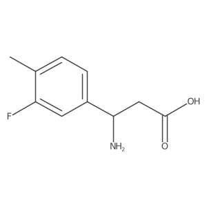 1213370-19-4 structure