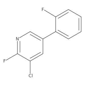 1214366-57-0结构式