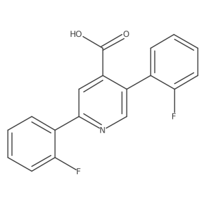 1214384-90-3 structure