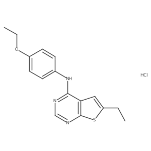 1215736-97-2结构式