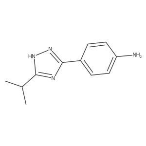 1216224-30-4 structure