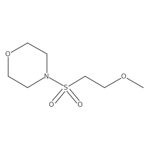 1216387-54-0 structure