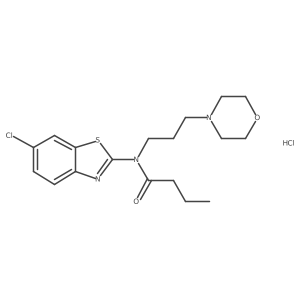 1216434-49-9 structure