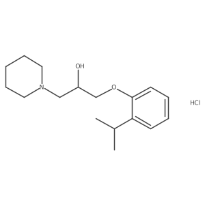 1216738-22-5结构式
