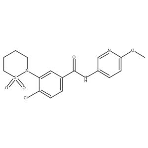 1216960-54-1结构式