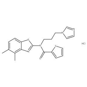 1217033-35-6 structure