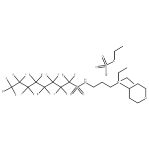 121912-23-0 structure