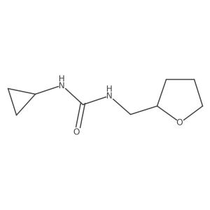 1219200-85-7结构式