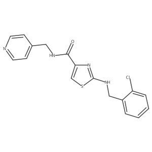 1219556-51-0 structure