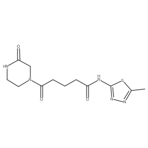1219574-58-9 structure