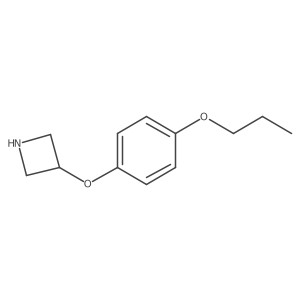 1220028-94-3 structure