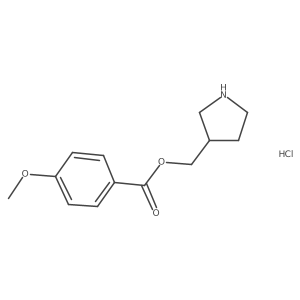 1220037-68-2 structure