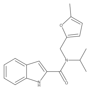 1223519-93-4结构式