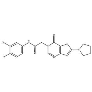 1223793-96-1 structure
