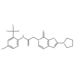 1223847-48-0 structure