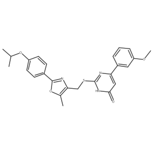 1224003-75-1结构式