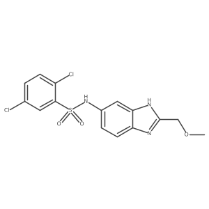 1224160-94-4结构式
