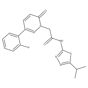 1224172-89-7结构式