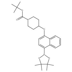 1224449-33-5 structure
