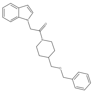 1226427-33-3 structure
