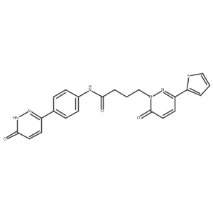 1226442-19-8 structure