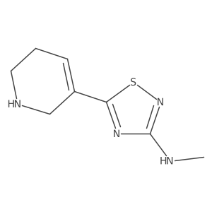 122683-66-3 structure