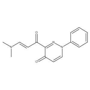1228535-23-6 structure