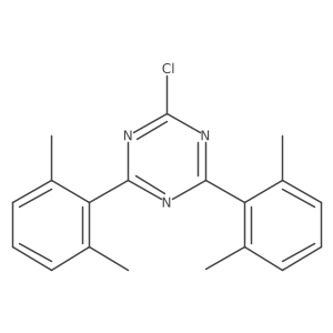 1229443-86-0结构式